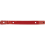 Bras de renfort UNIVERSEL 58711800KR