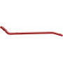 Bras de renfort UNIVERSEL 58711800KR