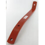Bras de renfort KUHN 58719800