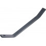 Bras de renfort UNIVERSEL 58723300N