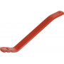Bras de renfort KUHN 58727600