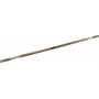 Axe d'entraînement KUHN 58752100