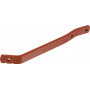 Bras de renfort KUHN 58761500