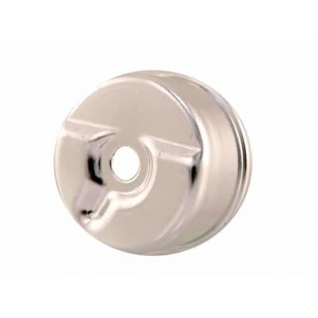 Cuve de carburateur TECNAMOTOR 1395-0001 - 13950001