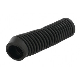 Soufflet AL-KO 603813