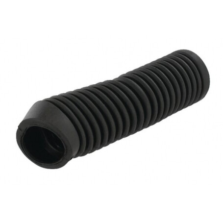 Soufflet AL-KO 603813