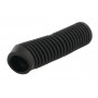 Soufflet AL-KO 603813