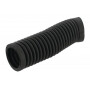 Soufflet AL-KO 603813