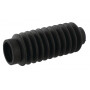 Soufflet AL-KO 628033