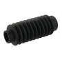 Soufflet AL-KO 628033