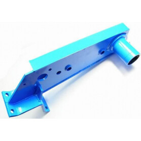 Étrier UNIVERSEL 65006231N