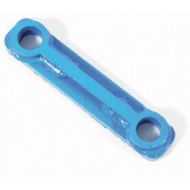 Étrier UNIVERSEL 65009488N