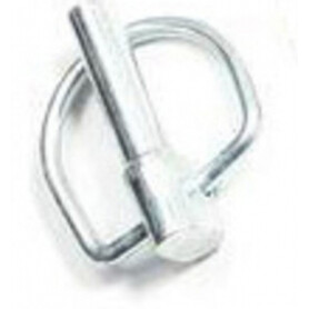 Support de ressort UNIVERSEL 65019010N