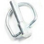 Support de ressort UNIVERSEL 65019010N