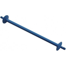 Arbre UNIVERSEL 66000688N