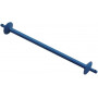 Arbre UNIVERSEL 66000688N