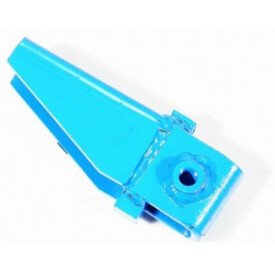 Soporte 11551 UNIVERSAL 66001745N