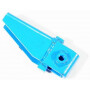 Support UNIVERSEL 66001745N