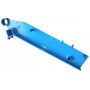 Support UNIVERSEL 66001890N