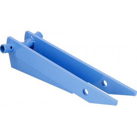 Support de roue UNIVERSEL 66002154N