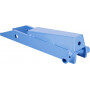 Support de roue UNIVERSEL 66002154N