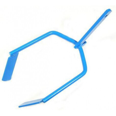 Bras de renfort UNIVERSEL 66002225N