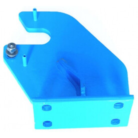 Soporte embrague derecho UNIVERSAL 66002599N