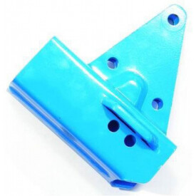 Soporte 66005863 UNIVERSAL 66005863N
