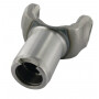 Fourche de direction ZF 7029310435