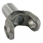 Fourche de direction ZF 7029310435
