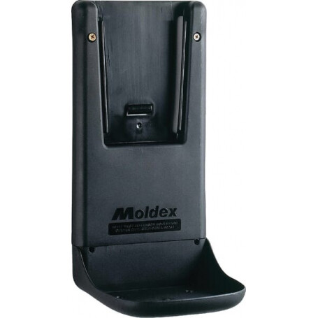 Support MOLDEX 7060MOL