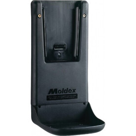 Supporto MOLDEX 7060MOL