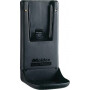 Support MOLDEX 7060MOL