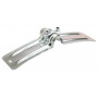 Support UNIVERSEL 708000KR