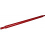 Arbre HOWARD 71000182949