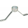Support UNIVERSEL 7100128KR