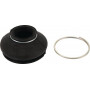 Soufflet SPICER DANA 7402445006