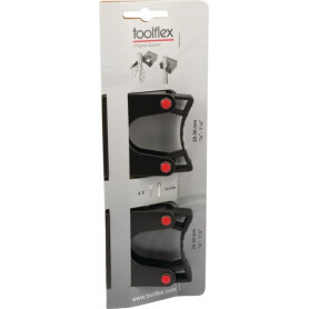 Support de rangement BETRA 795121X