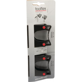 Support de rangement BETRA 795121X