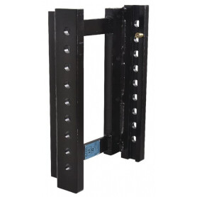 Support de palier WALTERSCHEID 8002448