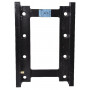 Support de palier WALTERSCHEID 8002448