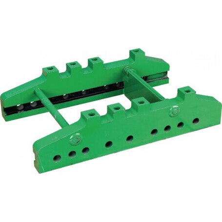 Support de palier WALTERSCHEID 8004545