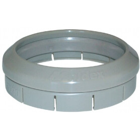 Support MOLDEX 8090MOL