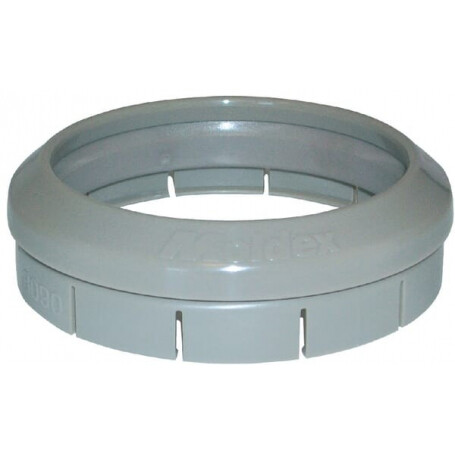 Support MOLDEX 8090MOL