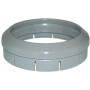 Support MOLDEX 8090MOL