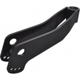 Support de roue JF 810636210
