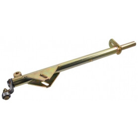 Bras de renfort JF 813510049X