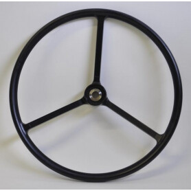 Volant UNIVERSEL 83909785N