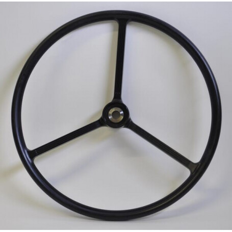 Volant UNIVERSEL 83909785N