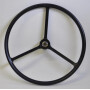 Volant UNIVERSEL 83909785N
